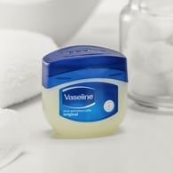 Vaseline Original Petroleum Jelly 100ml