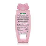 Palmolive Thermal Spa Silky Oil Shower Gel 400Ml
