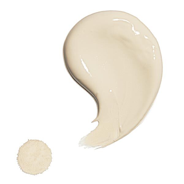 Revolution Fast Base Concealer C1