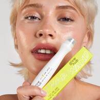 Glow Hub Zit Zap Wand