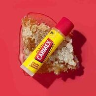 Carmex Lip Stick SPF15