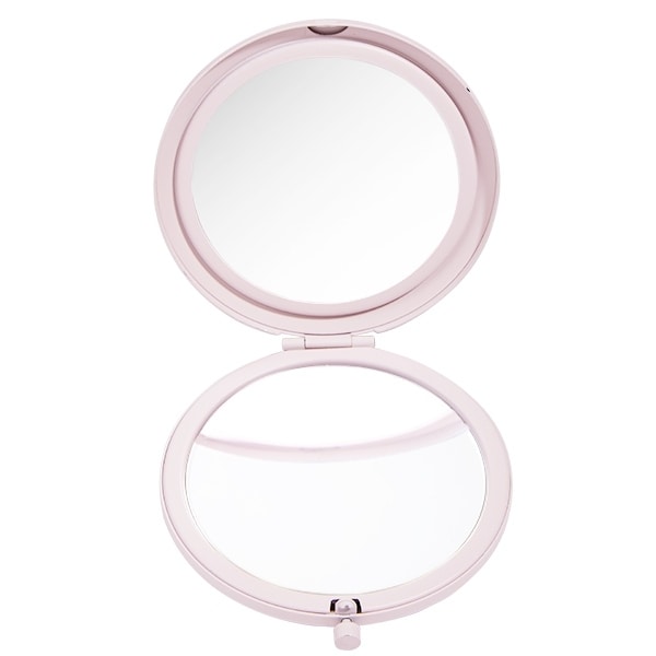 Studio London Compact Mirror