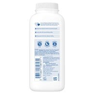 Johnson's Baby Regular Natural Powder 200G