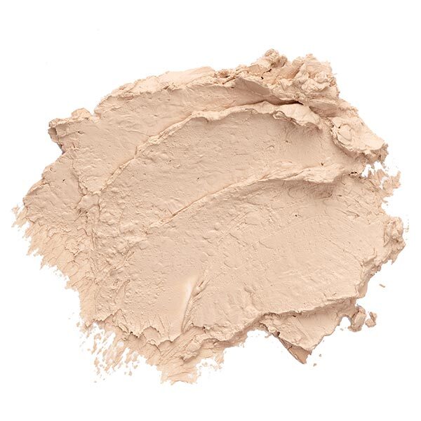 Barry M Chisel Cheek Cream Contour Kit