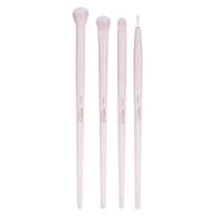 Studio London 4 Piece Eye Set