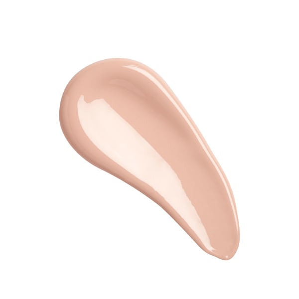 Revolution Pro CC Perfecting Foundation F0.5