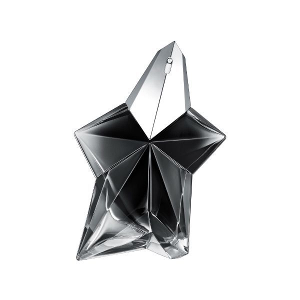 Mugler Angel Fantasm Eau De Parfum 100Ml