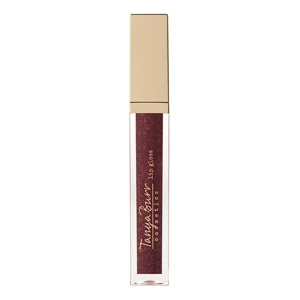 Tanya Burr Berry Picking Lip Gloss 7.5ml