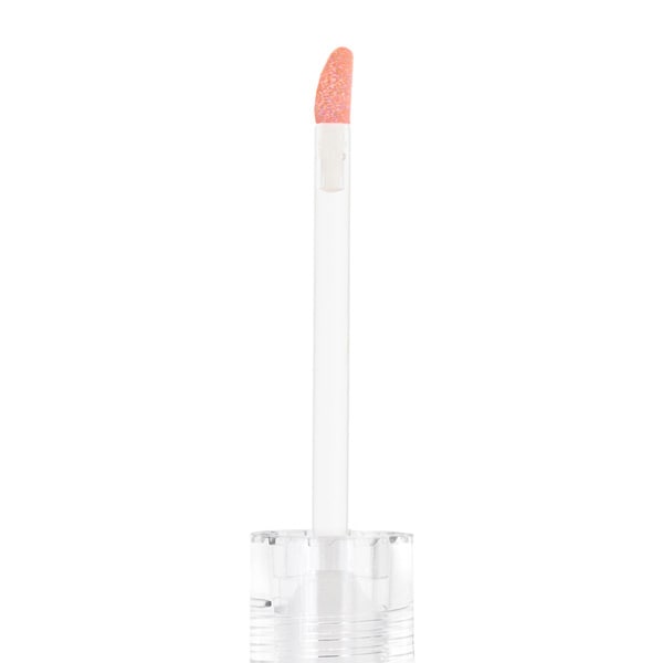 W7 Lip Bounce Lip Gloss 3Ml - Tan Rose