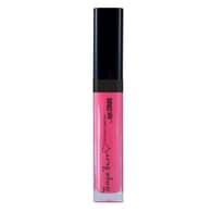 Tanya Burr Lipgloss Picnic In The Park