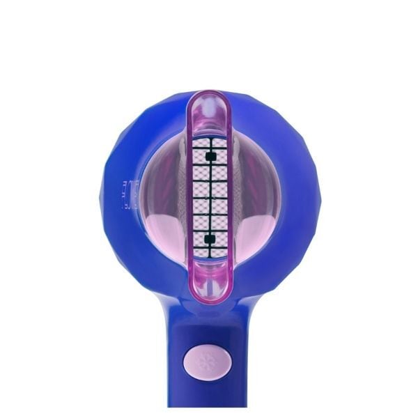 Flower Ionic Pro Dryer