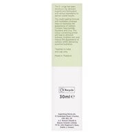 B. Enhance Colour Corrector 30ml