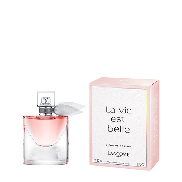 Lancome La Vie Est Belle Eau de Parfum 30ml