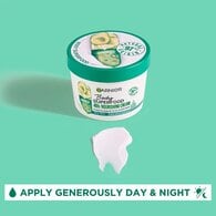 Garnier Body Superfood Avocado & Omega 6 380ml