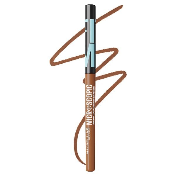 Maybelline Fit Me Concealer, 58, 0.28g