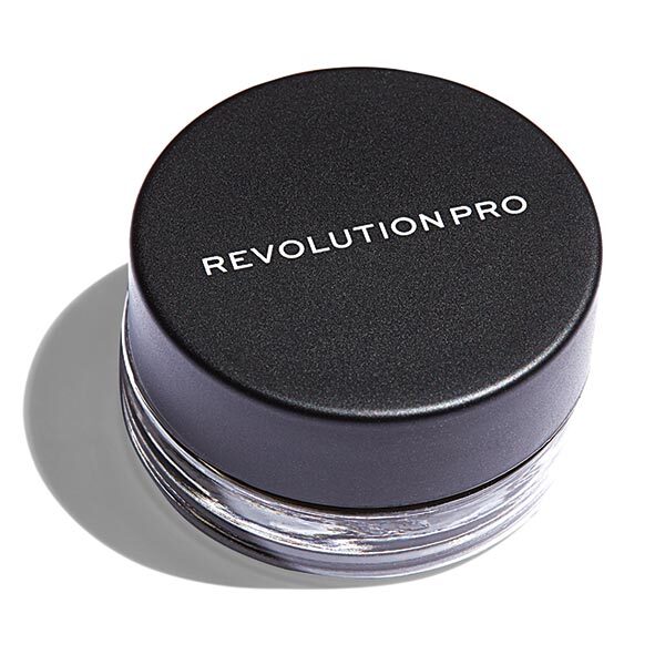 Revolution Pro Brow Pomade Granite