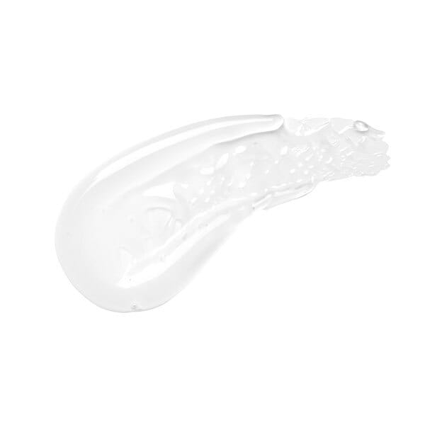 Sanctuary Spa Wet Skin Jelly 200ml