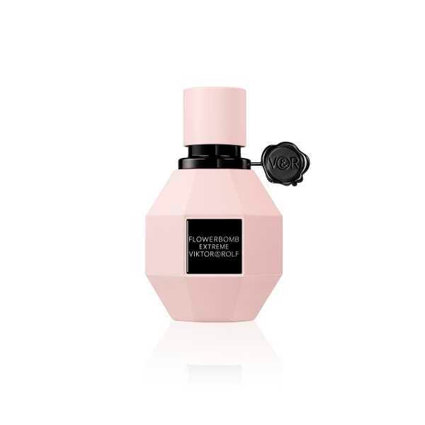 Viktor & Rolf Flowerbomb Extreme EDP Intense 30ml