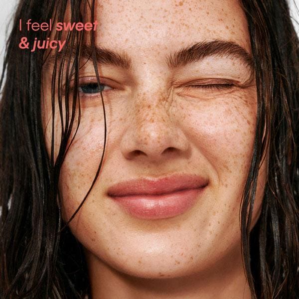 Calvin Klein Smooth Berry Hair & Body Perfume Mist 236ml