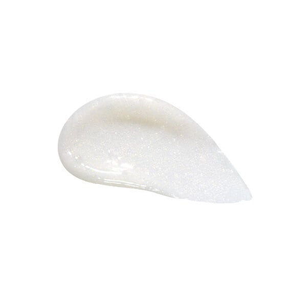 Unleashia Glacier Vegan Lip Balm No.1 Snow Frost