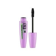 Collection Eyes On Me Volume Mascara SH1 Black