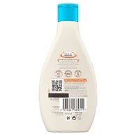 Aveeno Kids Bubble Bath & Wash 250Ml