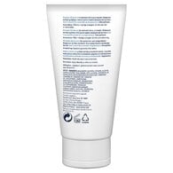 CeraVe Reparative Hand Cream for Dry & Rough Hands 50ml