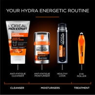 L'Oreal Paris Men Expert Hydra Energetic Tinted Gel 50ml