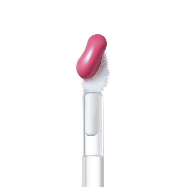 Amuse Jel-Fit Gloss 04 Bare Girl Gloss