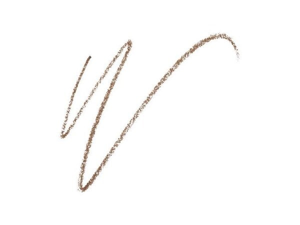 E.L.F. Micro-Fine Brow Pencil Taupe