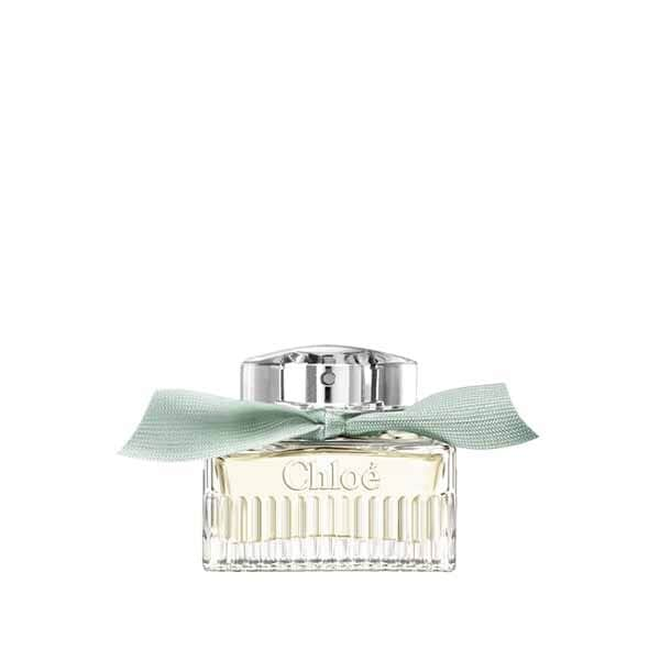 Chloé Eau de Parfum Naturelle for Her 30ml