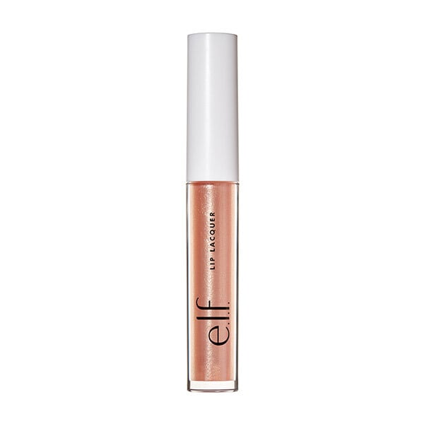 DNR LIP LACQUER FANTASY