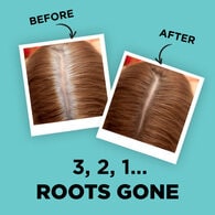 L'Oreal Paris Magic Retouch Dark Blonde Root Touch Up