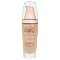 L'Oreal Paris Lumi Magique Foundation K1 Rose Pearl 30ml