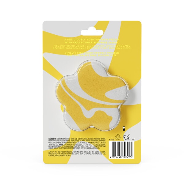 Daise Bath Bomb Sundae 198G