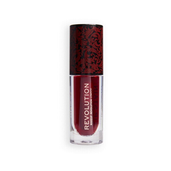 Revolution Vampire Kiss Lip Stain