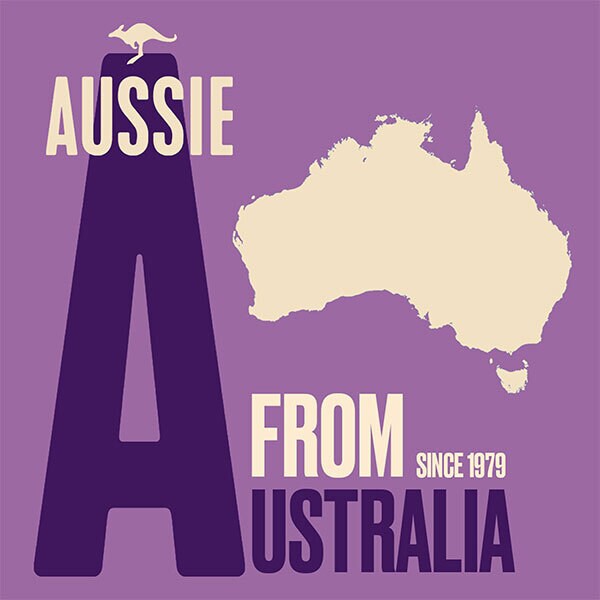 Aussie Calm The Frizz Detangler Spray Hair Conditioner 250ml