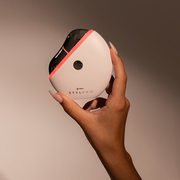 Stylpro Heated Led Electric Gua Sha
