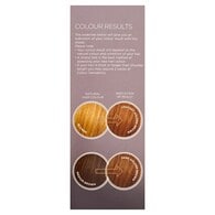 Superdrug Sensations Rich Honey Brown 7.73