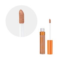 Rimmel Lasting Radiance Concealer - Chestnut