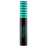 Collection Volumising Mascara Ultra Black 17