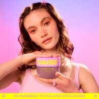 Daise Body Scrub Cherry 510g