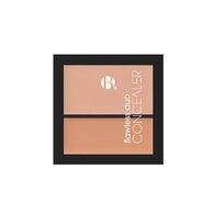 B. Flawless Concealer Duo N2/W3