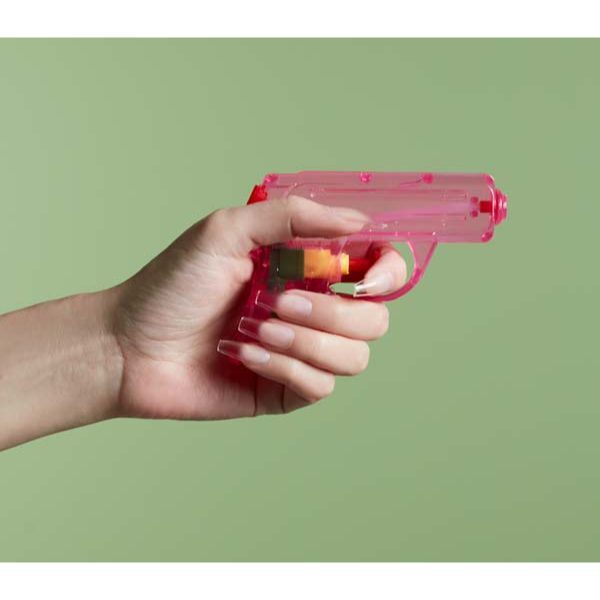 Mylee Gel Nail Polish No Wipe Top And Base Coat Duo 2X10ml