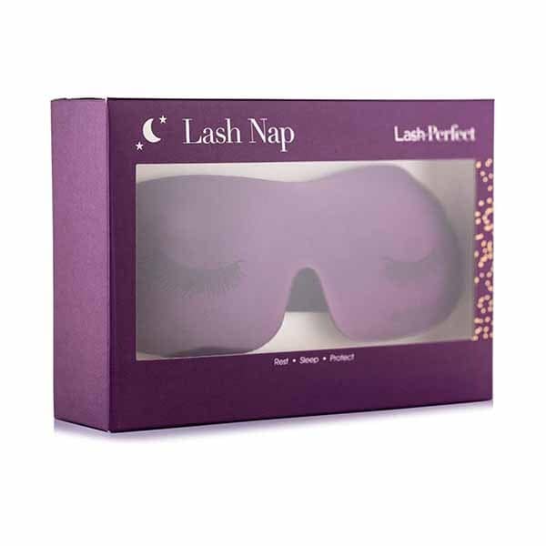 Lash Perfect - Sleep Mask