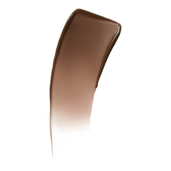 e.l.f. Glow Reviver Lip Oil Stick Trufflemaker