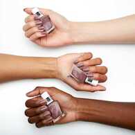 essie Gel Couture Gel-Like Nail Polish 70 Take Me To Thread