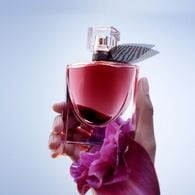 Lancome La Vie Est Belle Elixir Edp 50Ml