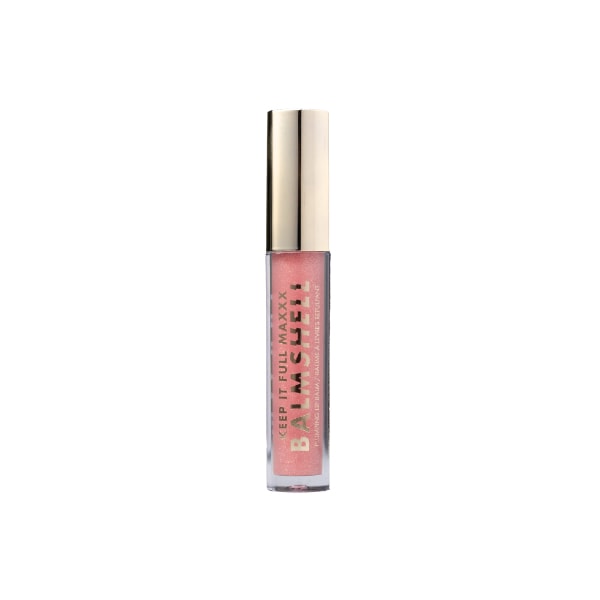 Milani Keep It Full Maxxx Balmshell Lip Plumping Balm - 240 Luminoso