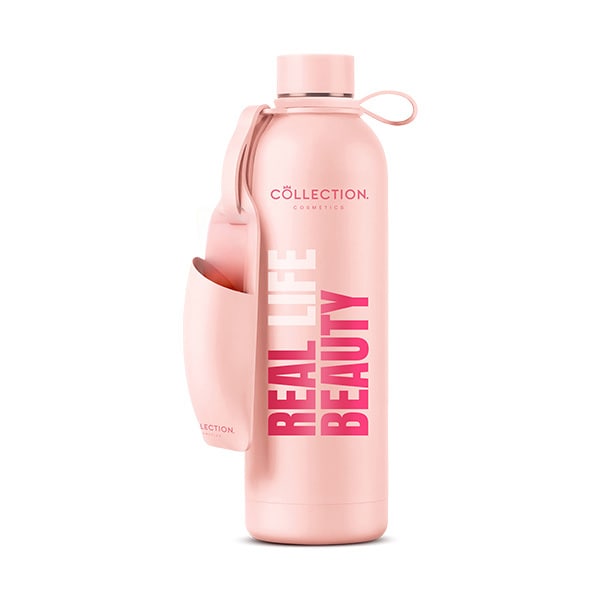 Collection Water Bottle